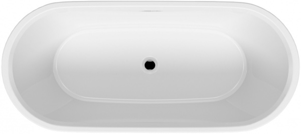 ��������� ����� Riho Inspire BD1000500000000 160x75