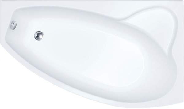 ��������� ����� 1ACReal ��� Barcelona 170x100 �����