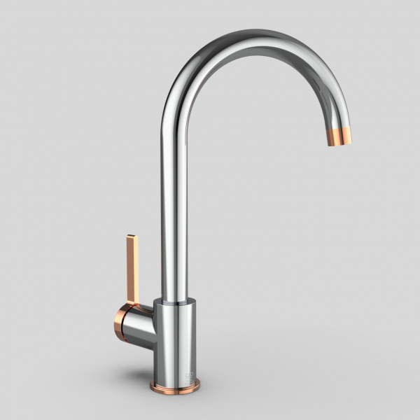 ��������� GPD Gildo MTE165-K-R ��� �������� �����, ����, ������� ������