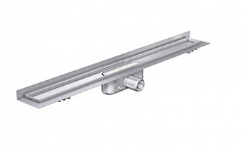 ������� ����� ACO Showerdrain C 408764