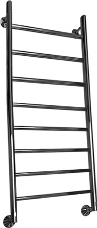 ����������������� ������� ���� J 120/50 1" - 1/2"