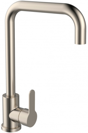 ��������� Orange Steel M99-006NI ��� �������� �����