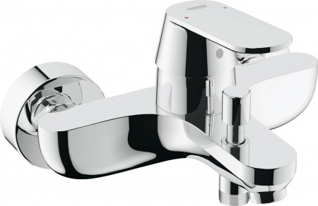  Grohe Eurosmart Cosmopolitan 32831000    