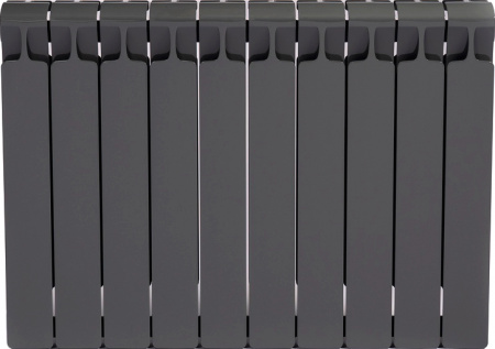   Rifar Monolit 500 10 , 