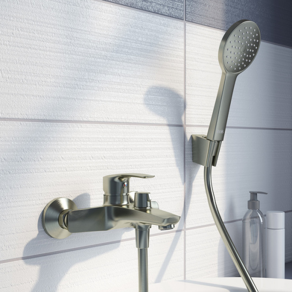 ��������� IDDIS Ray RAYBN02i02 ��� ����� � �����, �����