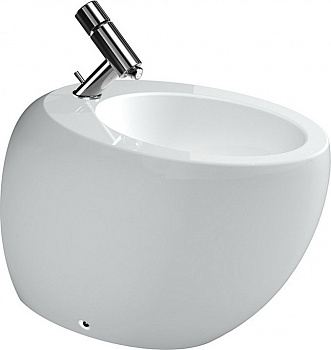 ���� ��������� Laufen Alessi One 8.3297.1.400.304.1