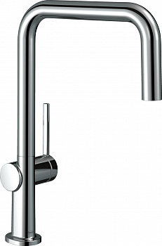��������� Hansgrohe Talis M54 72806000 ��� �������� �����, ����