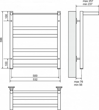 ����������������� ������������� Terminus �������� �6 500*596 � ������