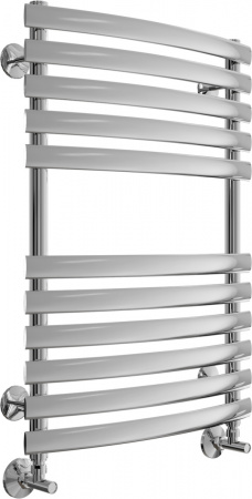 ����������������� ������� Ravak Elegance 500x800