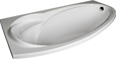 ��������� ����� Marka One Julianna 160x95 L