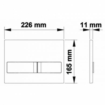 ����������� NOVUM525, ������ L3 ���� ������, ������ EGO XL Rimless, ������� Toma Slim SO 043203
