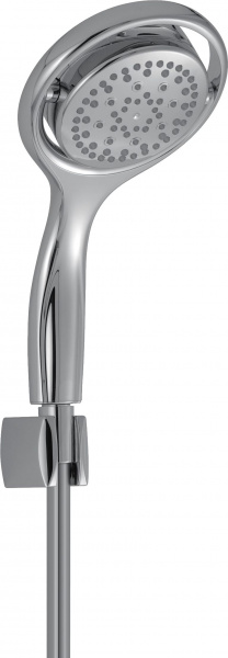 ������� �������� Jacob Delafon Flipside E15891-CP