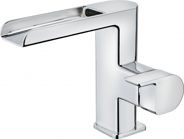 ��������� TEKA Formentera 623310200 ��� ��������