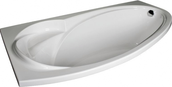 ��������� ����� Marka One Julianna 160x95 L