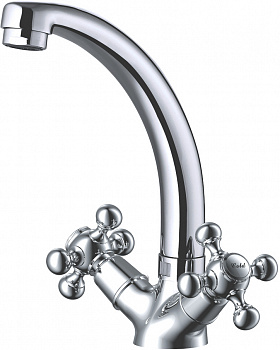 ��������� Olive'S Girona 01430GRG ��� �������� �����