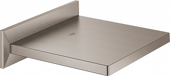 ����� Grohe Allure Brilliant 13319AL0 ��� �����, ������ ������