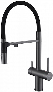 ��������� Paulmark Magneto Ma213118-B ��� �������� �����, �������