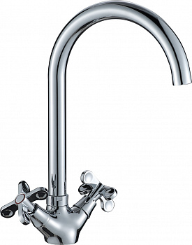 ��������� Rossinka RS42-72 ��� �������� �����