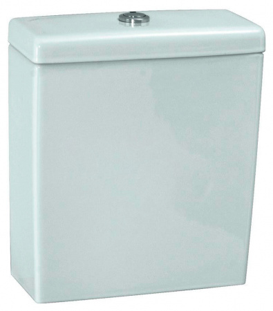 ����� ��� ������� Laufen Form 2767.3.000.291.1