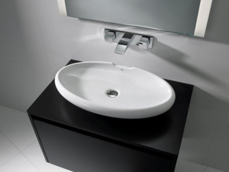 �������� Roca Urbi 327229000 (65 ��)