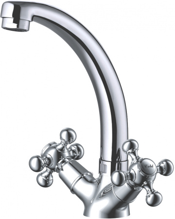 ��������� Olive'S Girona 01430GRG ��� �������� �����