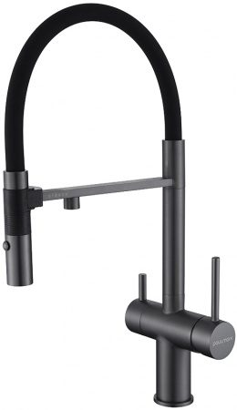 ��������� Paulmark Magneto Ma213118-B ��� �������� �����, �������