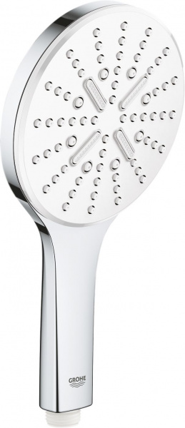 ������� ����� Grohe Rainshower SmartActive 26574LS0 ����� ����