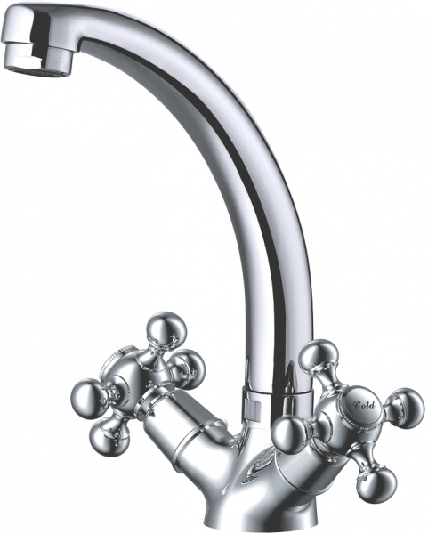 ��������� Olive'S Girona 01430GRG ��� �������� �����