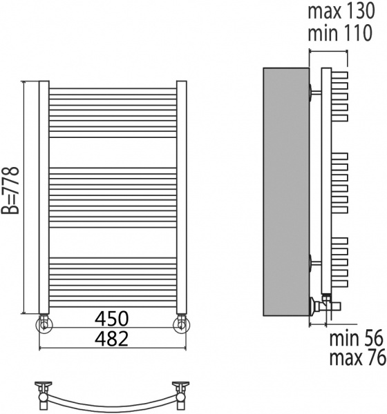 ����������������� ������� Terminus ������� �16 450*778