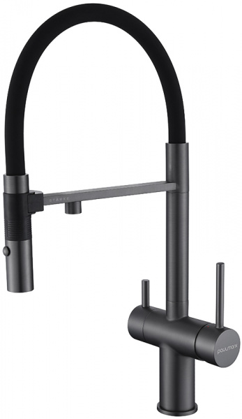 ��������� Paulmark Magneto Ma213118-B ��� �������� �����, �������