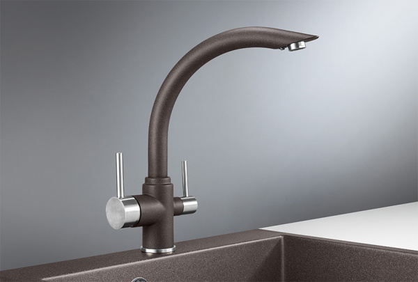 ��������� Granula GR-2304 ��� �������� �����, ��������