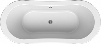 ��������� ����� Radomir ���� 1-01-2-0-1-143 170x70