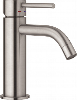 ��������� Paffoni Light LIG071ST ��� ��������