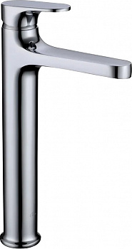 ��������� Boheme Spectre 452-CR ��� ��������, ����