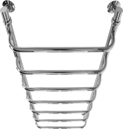 ����������������� ������� Aquanerzh ����� 100�40