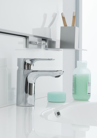 ��������� Jacob Delafon Aleo E72275-4-CP ��� ��������