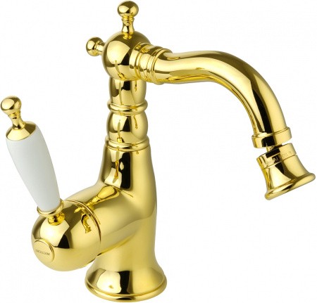 ��������� Migliore Oxford 19161 ��� ����, ������