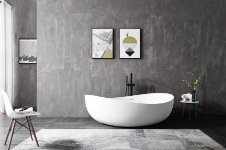 ��������� ����� Abber AB9239 180x110