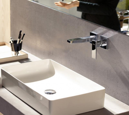 ��������� Hansgrohe Metropol 32525000 ��� ��������