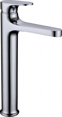 ��������� Boheme Spectre 452-CR ��� ��������, ����