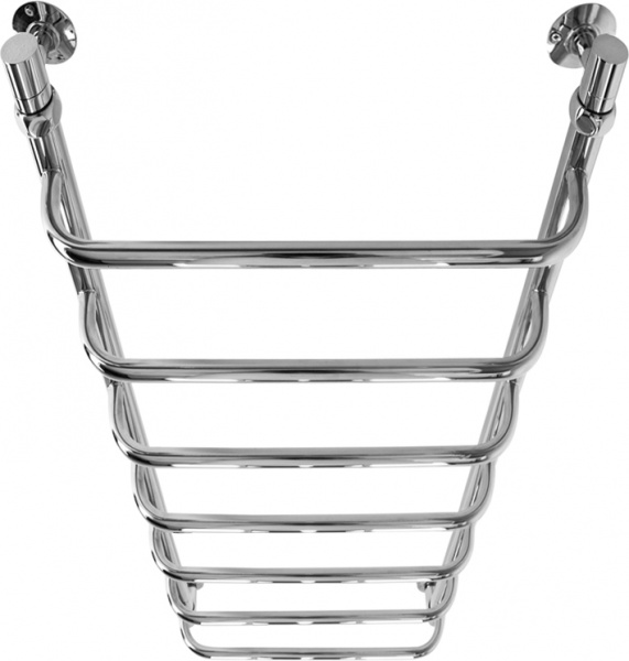 ����������������� ������� Aquanerzh ����� 100�40