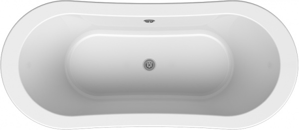 ��������� ����� Radomir ���� 1-01-2-0-1-143 170x70