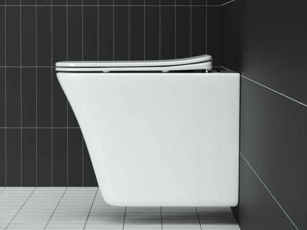 ������ ��������� Ceramica Nova Mono CN1902 � �����������, ������������