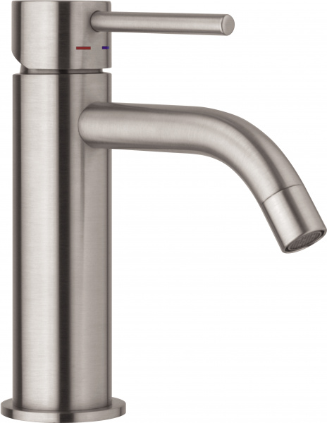 ��������� Paffoni Light LIG071ST ��� ��������