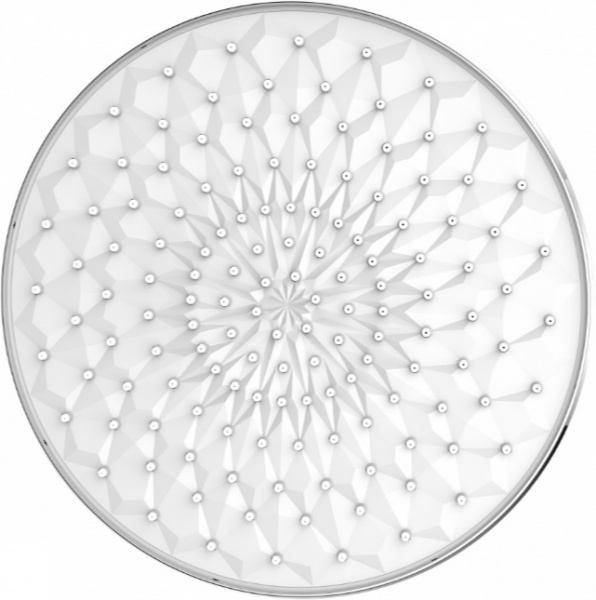 ������� ��� Swedbe Calypso 5036