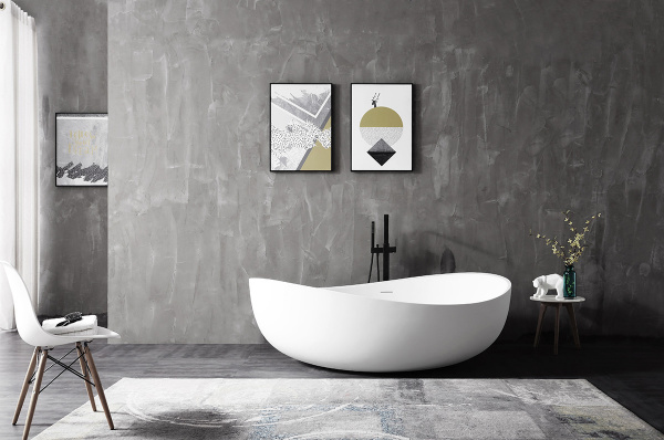 ��������� ����� Abber AB9239 180x110