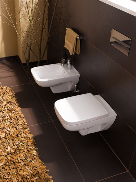   Geberit Renova Plan 202170000 