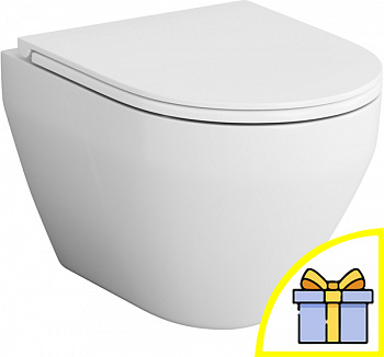 ������ ��������� AM.PM Spirit V2.0 � ����������� + ���������� AM.PM �� 30 ���� �������� �� �����������