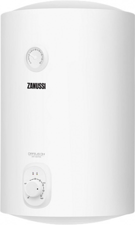 ��������������� Zanussi Orfeus DH ZWH/S 30