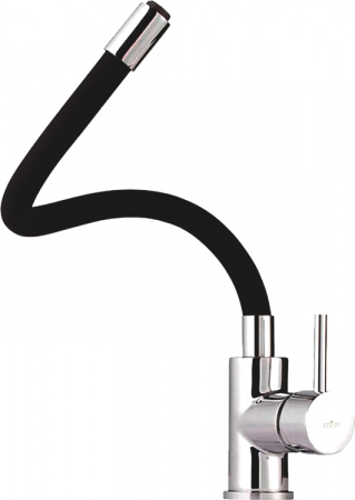 ��������� Webert Viper VP920602564 ��� �������� �����, ������, ����